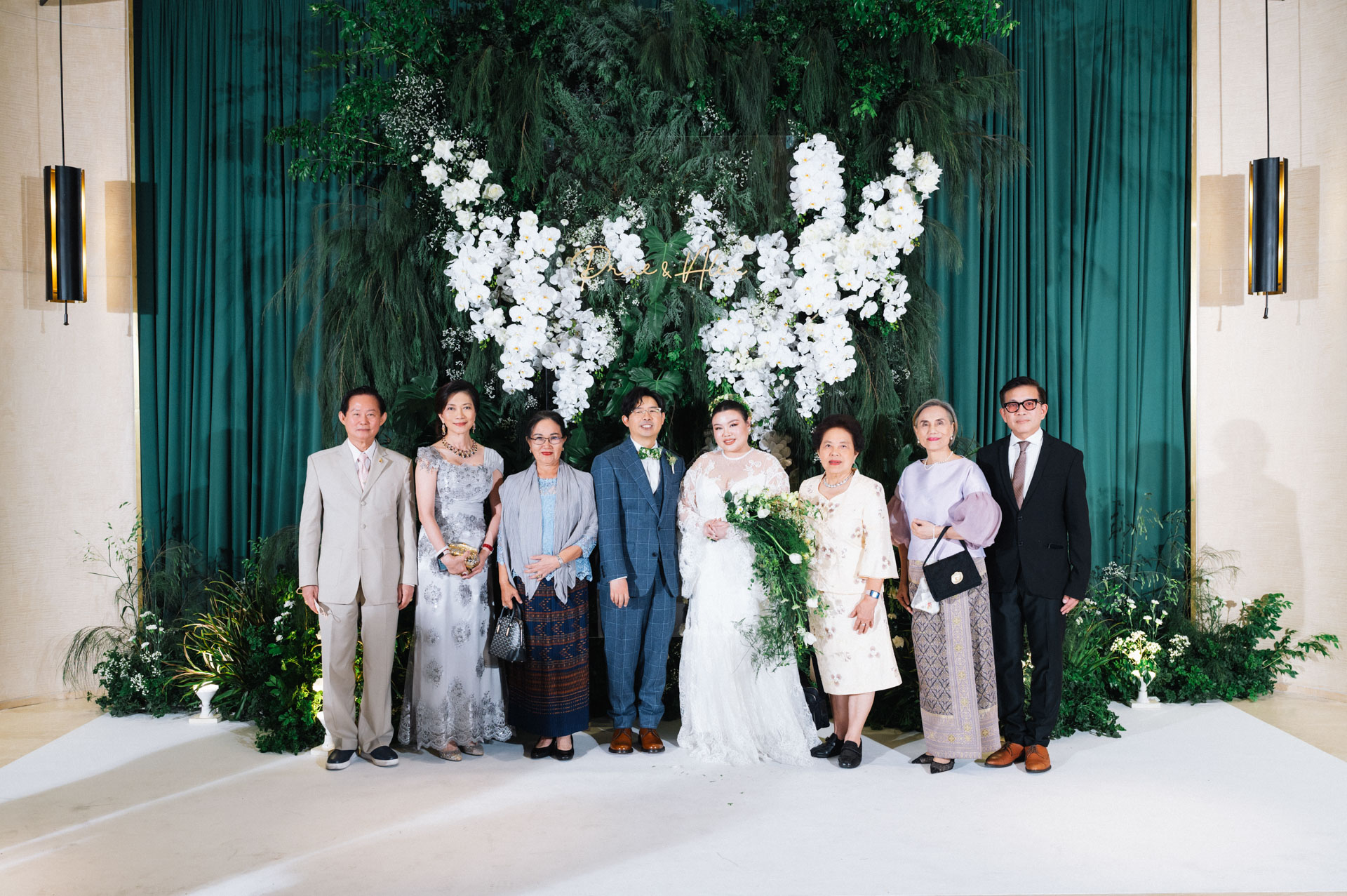 formal (0724 of 1173).jpg